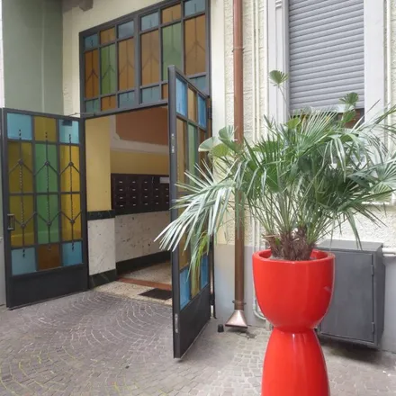 Rent this 4 bed apartment on Maoji Street Food in Piazza Aspromonte 43, 20131 Milan MI