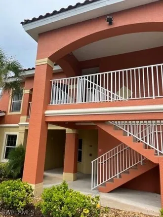 Buy this 3 bed condo on 15936 Mandolin Bay Drive in Royal Point at Majestic Palms, Iona