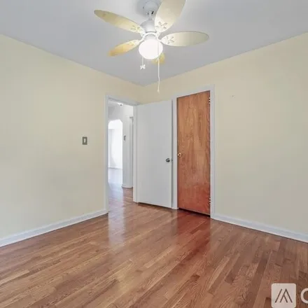 Rent this 4 bed apartment on 216 Raff Avenue