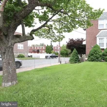 Buy this 3 bed house on 2952 Rawle Street in Philadelphia, PA 19149