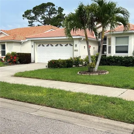 Image 2 - 4811 Summertree Rd, Venice, Florida, 34293 - House for sale