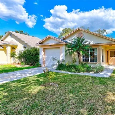 Buy this 3 bed house on 317 Benson Street in Valrico, Brandon