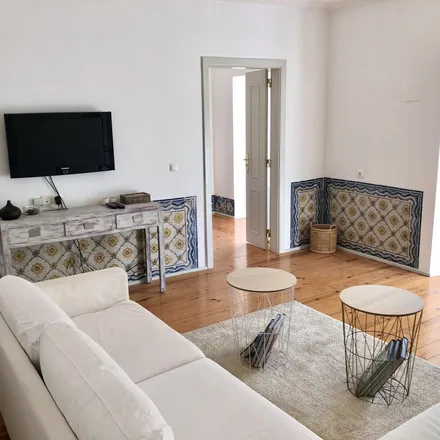 Image 3 - Rua da Padaria 28, 30, 32, 34, 1100-171 Lisbon, Portugal - Apartment for rent