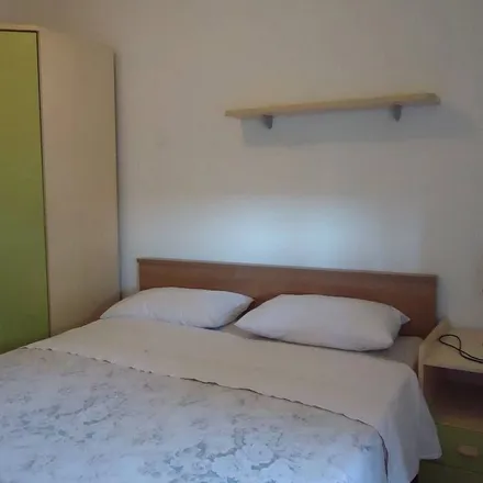 Image 8 - Grad Novigrad, Istria County, Croatia - Apartment for rent