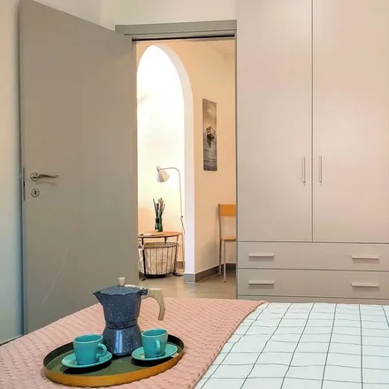 Image 6 - 22016 Tremezzina CO, Italy - Apartment for rent