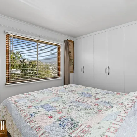 Image 7 - 64 Lennox Avenue, Lutana TAS 7009, Australia - Apartment for rent