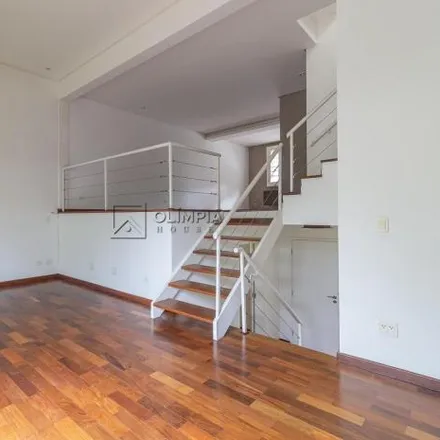 Rent this 3 bed house on Rua Doutor Alberto Seabra in 402, Rua Doutor Alberto Seabra