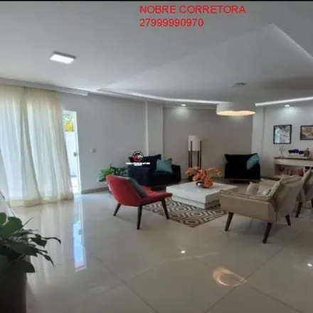 Buy this 6 bed house on Rua Valencia in Praia do Morro, Guarapari - ES