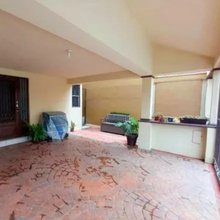 Buy this studio house on Cerrada del Framboyán in Cerradas de Anáhuac, 66418 General Escobedo