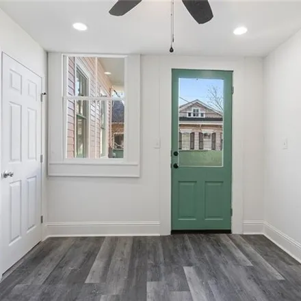 Image 6 - 731 Franklin Avenue, Faubourg Marigny, New Orleans, LA 70117, USA - House for sale