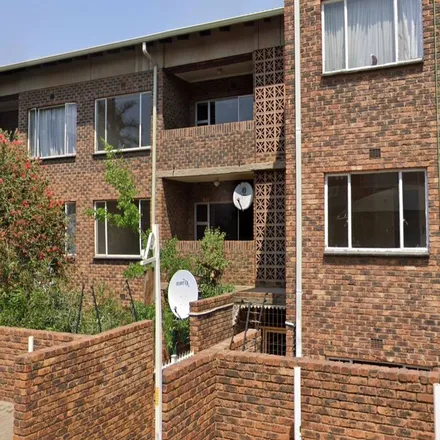 Image 9 - Fountain Road, Edenvale, Gauteng, 1610, South Africa - Apartment for rent