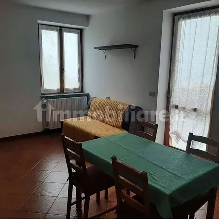 Image 2 - Bertolera, unnamed road, Rubiana TO, Italy - Apartment for rent