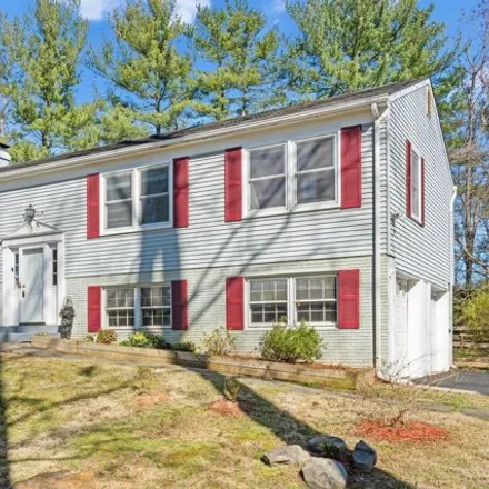 Buy this 3 bed house on 10806 Winter Corn Lane in Reston, VA 20191