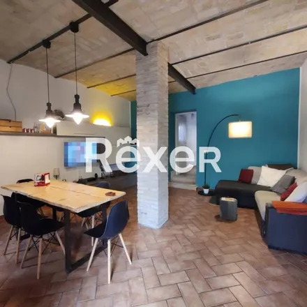 Rent this 5 bed apartment on unnamed road in 00134 Rome RM, Italy