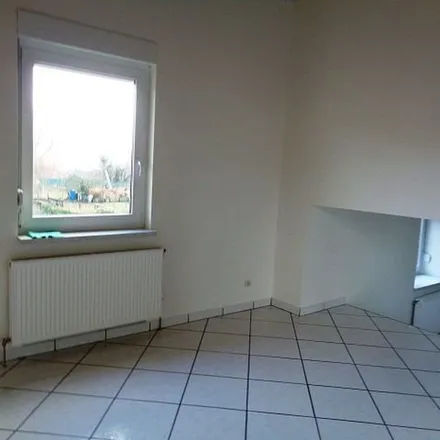 Image 4 - 10a Rue de Forbach, 57460 Kerbach, France - Apartment for rent
