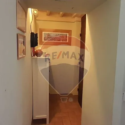 Rent this 2 bed apartment on Via Antonio Rutili in 06034 Foligno PG, Italy