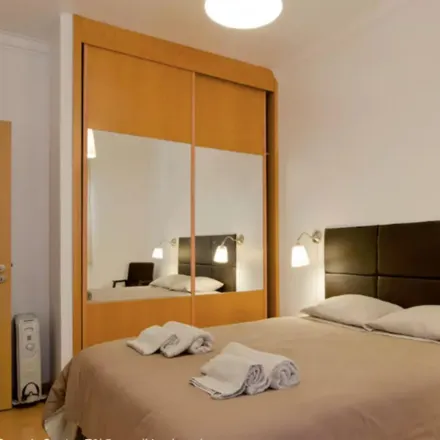 Image 2 - Praceta Manuel Nunes Manique, 2750-285 Cascais, Portugal - Apartment for rent