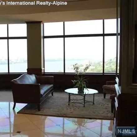 Image 9 - River Road, Fort Lee, NJ 07024, USA - Condo for sale