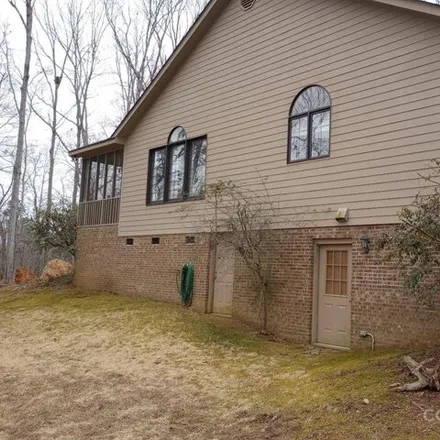 Image 5 - 5721 Polk Mountain Drive, Marshville, NC 28103, USA - House for sale