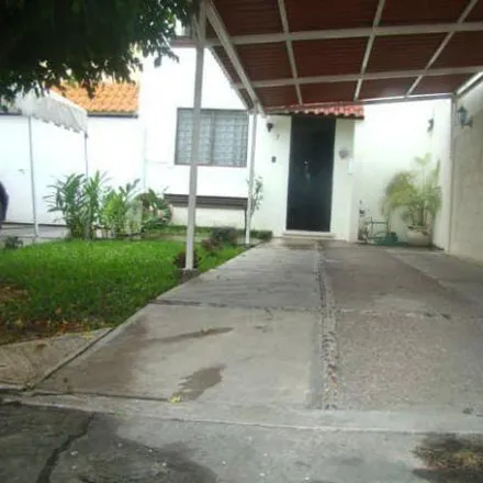 Image 1 - Calle 10, 93310 Poza Rica, VER, Mexico - House for sale