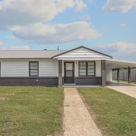 Buy this 3 bed house on 155 Rosewood Drive in Trumann, AR 72472