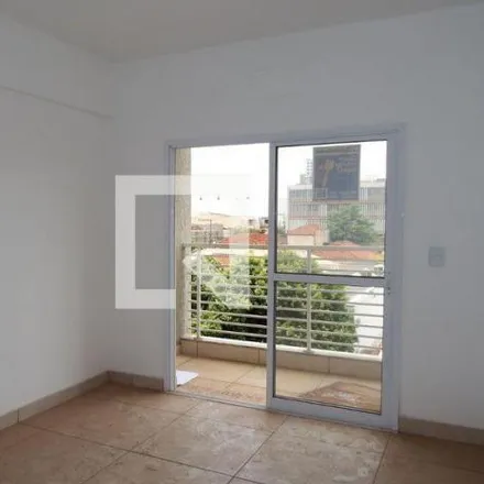 Rent this 1 bed apartment on Rua José de Alencar in Ribeirão Preto, Ribeirão Preto - SP