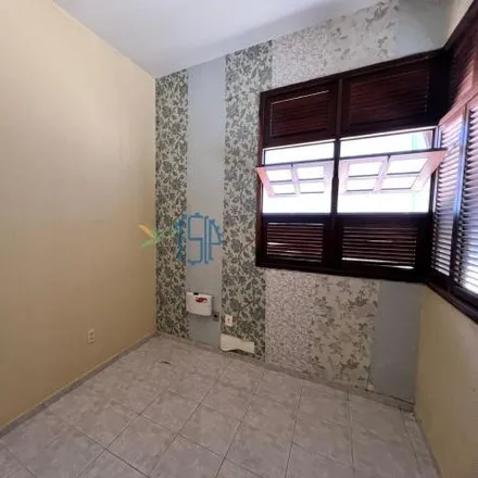 Image 1 - unnamed road, Pitimbu, Natal - RN, 59067-600, Brazil - House for sale