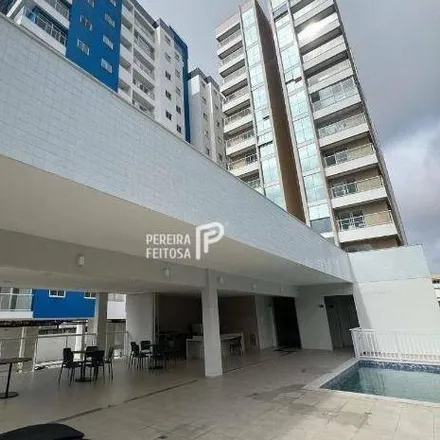 Rent this 2 bed apartment on Avenida São Luís Rei de França in Turu, São Luís - MA