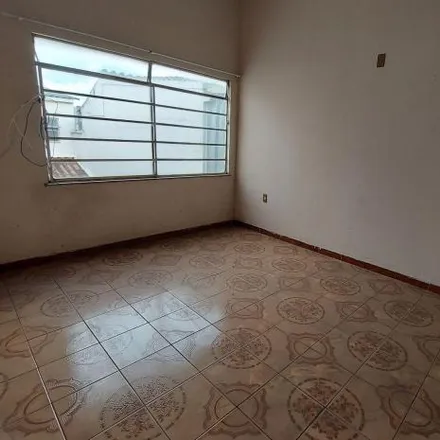 Buy this 4 bed apartment on Alameda Dois de Novembro in Queluz, Conselheiro Lafaiete - MG