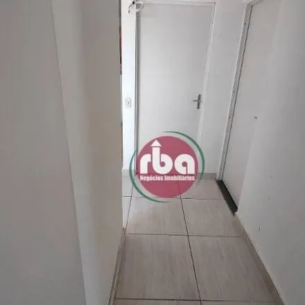 Buy this 2 bed apartment on Bloco 16 in Rua Jorge Occol, Jardim Flamboyant