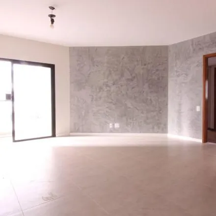 Buy this 3 bed apartment on Rua Doutor Gabriel dos Santos 82 in Santa Cecília, São Paulo - SP