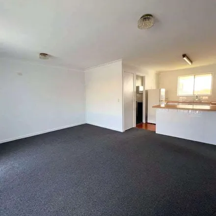 Image 6 - 53 Golden Four Drive, Gold Coast City QLD 4225, Australia - Apartment for rent