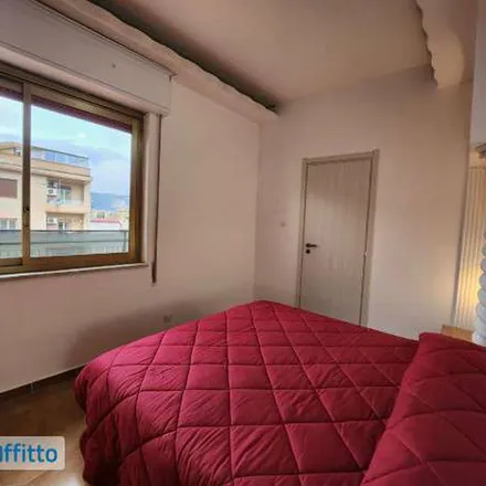 Rent this 2 bed apartment on Via Francesco Domenico Guerrazzi in 90138 Palermo PA, Italy