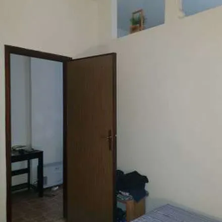Image 5 - Via del Borgo di San Pietro 59, 40126 Bologna BO, Italy - Apartment for rent