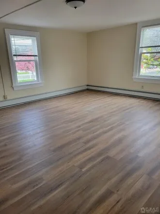 Rent this 1 bed apartment on 549 Manalapan Road in Spotswood, Middlesex County