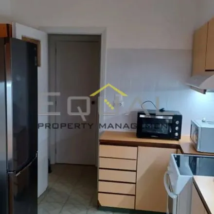 Image 3 - Αετιδέων 12, Cholargos, Greece - Apartment for rent