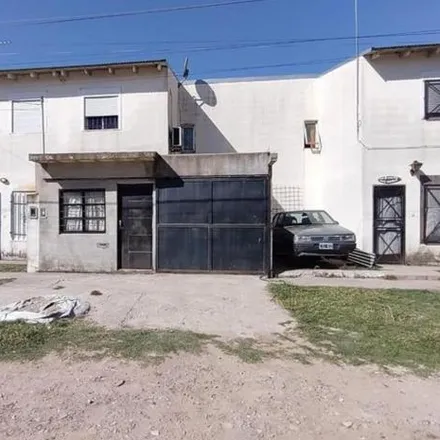 Image 2 - 2 de Abril 1300, Puente Márquez, 1664 Paso del Rey, Argentina - Apartment for sale