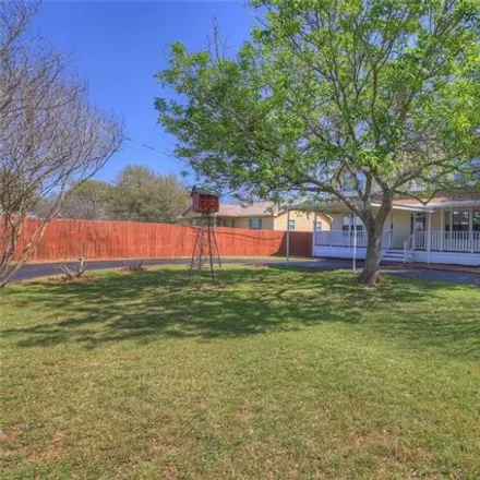 Image 3 - 608 East Zipp Road, Lake Dunlap, New Braunfels, TX 78130, USA - House for sale