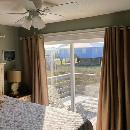 Rent this 3 bed house on Dauphin Island in AL, 36528