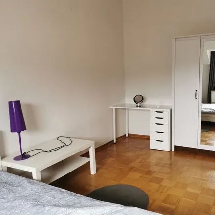 Image 9 - Bilker Allee 50, 40219 Dusseldorf, Germany - Apartment for rent