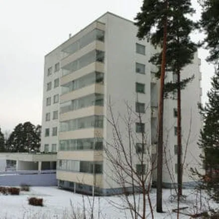 Image 5 - Eteläharju 2, 07920 Loviisa, Finland - Apartment for rent