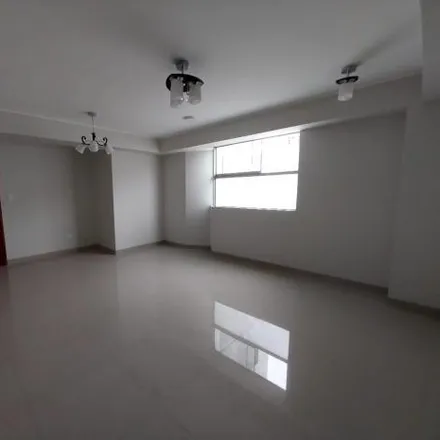 Buy this 3 bed apartment on Villa Dent in Mariano Cornejo Avenue, Lima