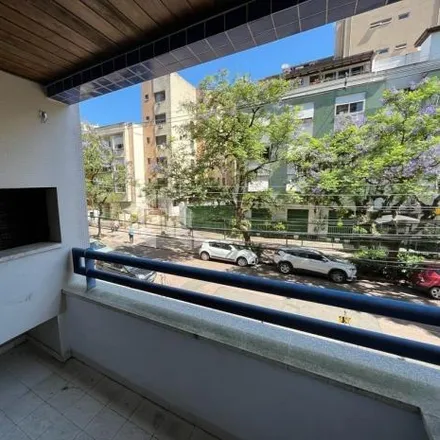 Image 2 - Calêndula Farmácias de Manipulação, Rua Henrique Dias, Bom Fim, Porto Alegre - RS, 90035-120, Brazil - Apartment for sale