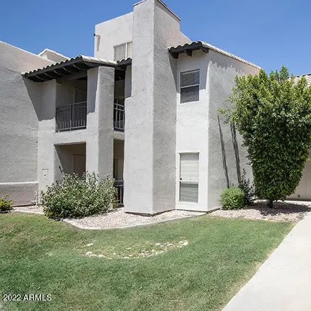 Image 7 - 14145 North 92nd Street, Scottsdale, AZ 85260, USA - Apartment for sale
