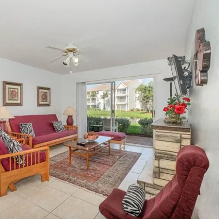 Image 6 - 1898 Charlesmont Drive, Melbourne, FL 32903, USA - Condo for rent