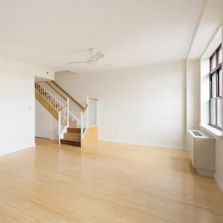 Image 2 - 247 West 115th Street, New York, NY 10026, USA - Condo for sale