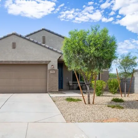 Buy this 3 bed house on West Jessie Lane in Surprise, AZ 85387