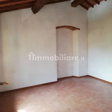 Image 5 - Via Giuliano Ricci 10i, 50141 Florence FI, Italy - Apartment for rent