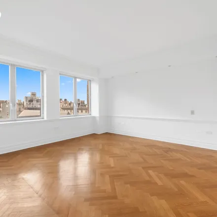 Rent this 2 bed apartment on 181 East 65th Street in New York, NY 10065