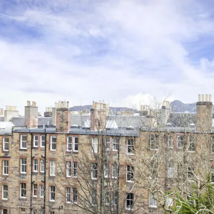 Image 8 - Arden Street, City of Edinburgh, EH9 1BH, United Kingdom - Apartment for sale